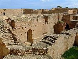 Hôtel Les Palmes d'Or