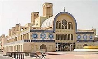 Hôtel Les Palmes d'Or