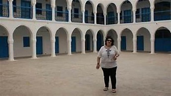 Hôtel Les Palmes d'Or