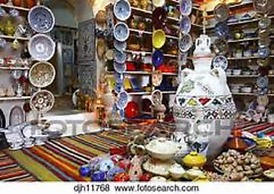 Hôtel Les Palmes d'Or