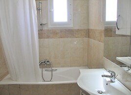 Hôtel Les Palmes d'Or