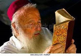 Hôtel Les Palmes d'Or