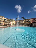 Aquasol Aparthotel