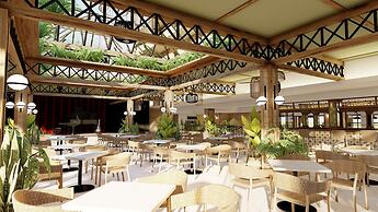 Aparthotel Aquasol