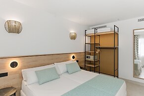 Aquasol Aparthotel