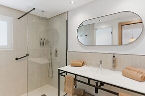 Aquasol Aparthotel