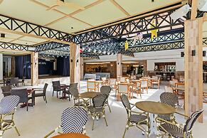 Aquasol Aparthotel