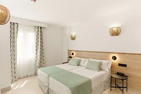 Aquasol Aparthotel