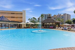 Aquasol Aparthotel