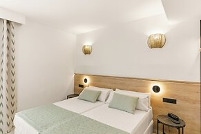 Aquasol Aparthotel