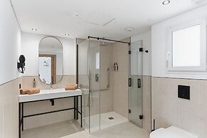 Aquasol Aparthotel