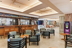 Aquasol Aparthotel