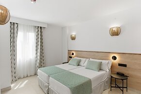 Aquasol Aparthotel