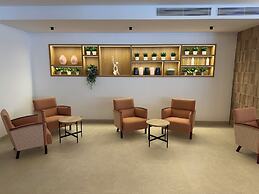 Aquasol Aparthotel