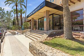 Aquasol Aparthotel