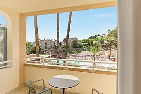 Aquasol Aparthotel