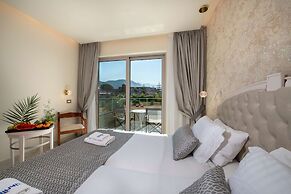 Vantaris Luxury Beach Resort