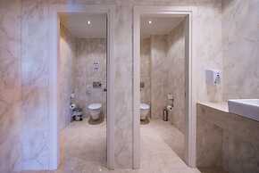 Vantaris Luxury Beach Resort