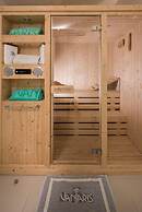 Vantaris Luxury Beach Resort