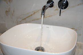 Vantaris Luxury Beach Resort