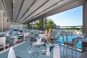 Vantaris Luxury Beach Resort