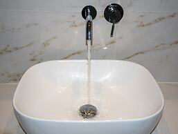 Vantaris Luxury Beach Resort