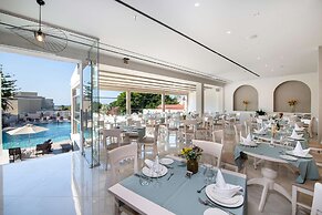 Vantaris Luxury Beach Resort