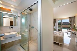 Vantaris Luxury Beach Resort