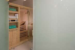 Vantaris Luxury Beach Resort