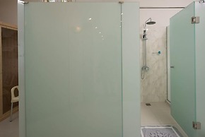 Vantaris Luxury Beach Resort