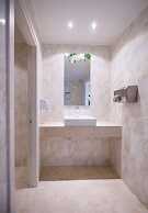 Vantaris Luxury Beach Resort