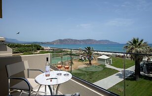 Vantaris Luxury Beach Resort