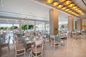 Vantaris Luxury Beach Resort