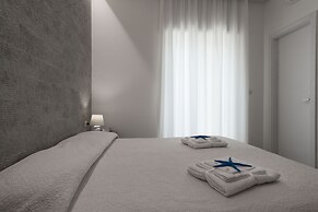 Le Gemelle Boutique Hotel