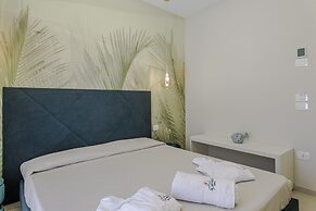 Le Gemelle Boutique Hotel