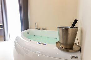 Le Gemelle Boutique Hotel