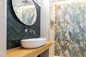 Le Gemelle Boutique Hotel
