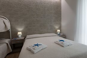 Le Gemelle Boutique Hotel