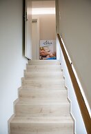 Le Gemelle Boutique Hotel