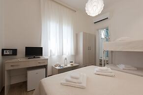 Le Gemelle Boutique Hotel