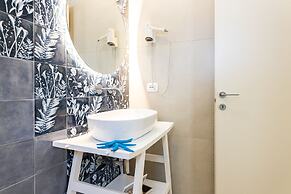 Le Gemelle Boutique Hotel