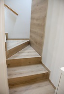 Le Gemelle Boutique Hotel