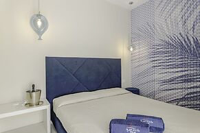 Le Gemelle Boutique Hotel