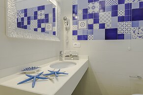 Le Gemelle Boutique Hotel