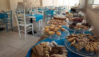 Le Gemelle Boutique Hotel