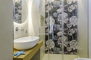 Le Gemelle Boutique Hotel