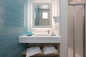 Le Gemelle Boutique Hotel