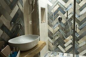 Le Gemelle Boutique Hotel