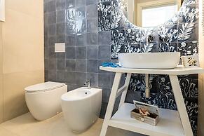 Le Gemelle Boutique Hotel