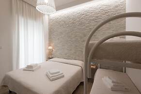 Le Gemelle Boutique Hotel